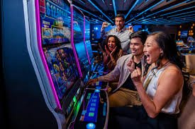 zt777com Live Casino aur Slots Mechanics