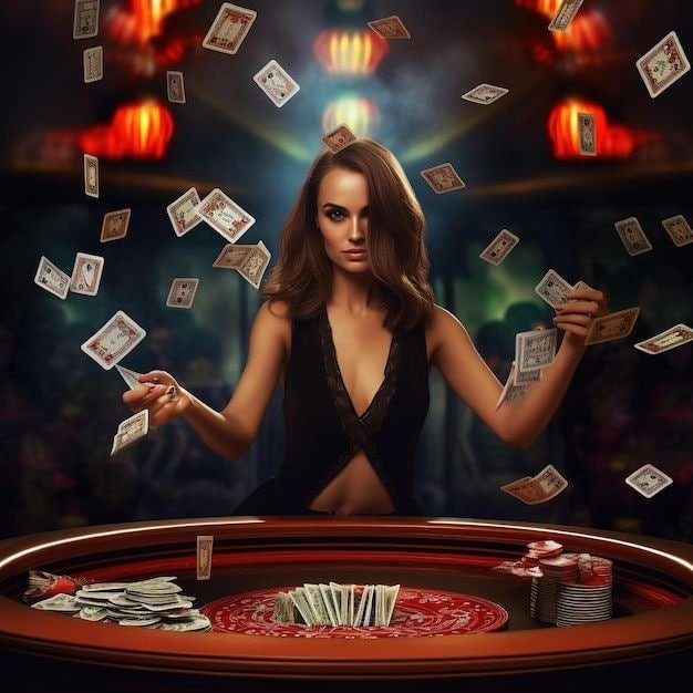 zt777com Live roulette wheel jo aap dekh sakte ho real time mein