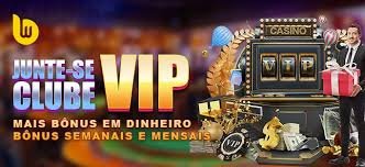 zt777com Sportsbook